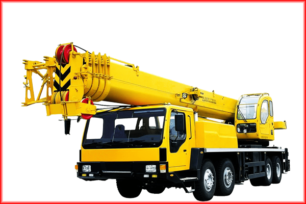 Telescopic_crane